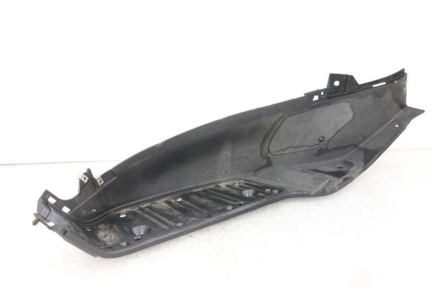 photo de LINKER VOETSTEUN PIAGGIO XEVO - X EVO 125 (2007 - 2017) - Technische close-up