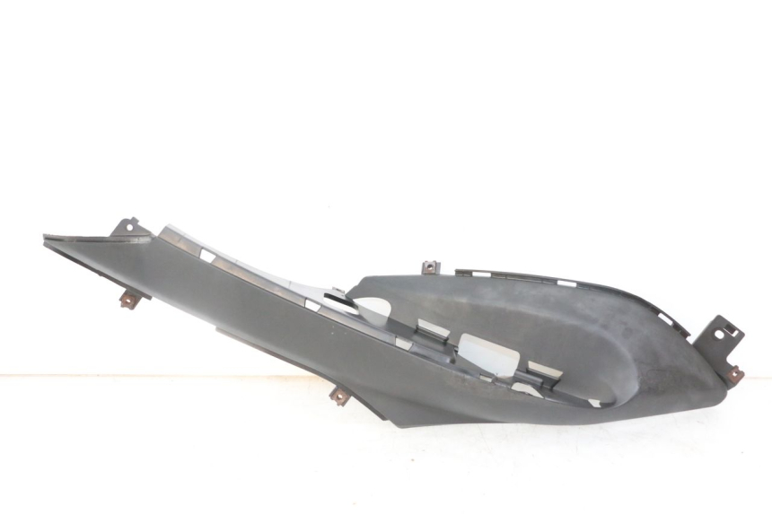 photo de LINKER VOETSTEUN YAMAHA NEO'S NEOS 2T EASY 50 (2013 - 2016) - Hoofdaanzicht