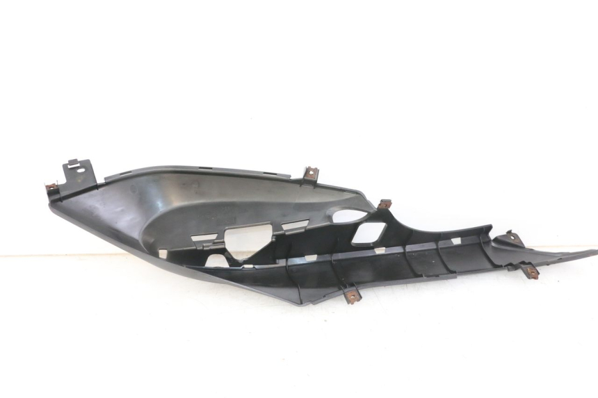 photo de LINKER VOETSTEUN YAMAHA NEO'S NEOS 2T EASY 50 (2013 - 2016) - Detail van het onderdeel