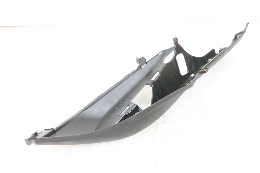 photo de LINKER VOETSTEUN YAMAHA NEO'S NEOS 2T EASY 50 (2013 - 2016) - Zoom op gebruiksstaat