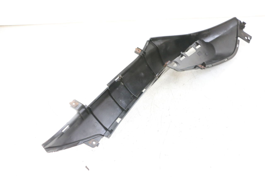 photo de LINKER VOETSTEUN YAMAHA NEO'S NEOS 2T EASY 50 (2013 - 2016) - Andere kijkhoek