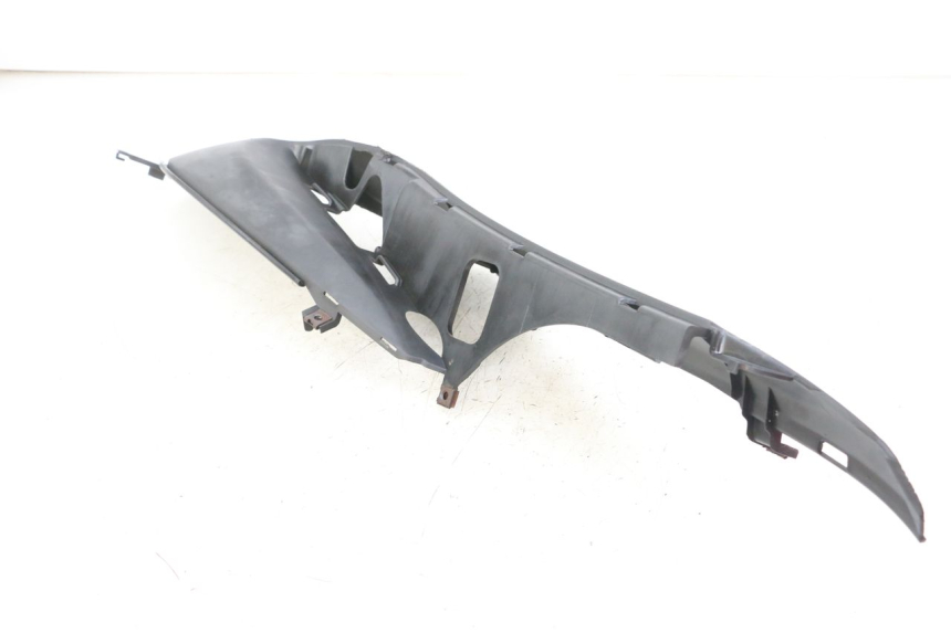 photo de LINKER VOETSTEUN YAMAHA NEO'S NEOS 2T EASY 50 (2013 - 2016) - Technische close-up