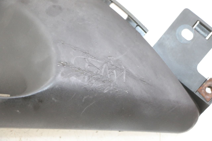 photo de LINKER VOETSTEUN YAMAHA NEO'S NEOS 2T EASY 50 (2013 - 2016) - Overzicht