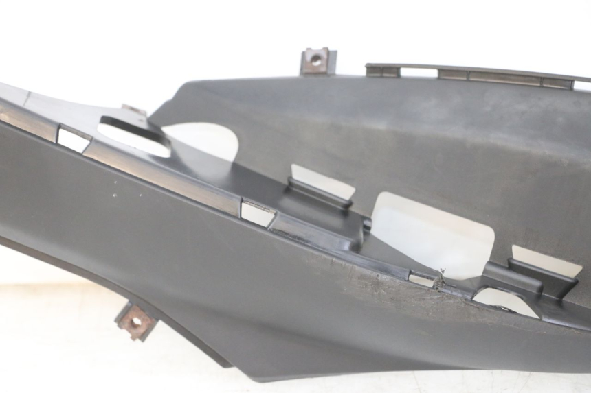 photo de LINKER VOETSTEUN YAMAHA NEO'S NEOS 2T EASY 50 (2013 - 2016) - Gecontroleerd onderdeel