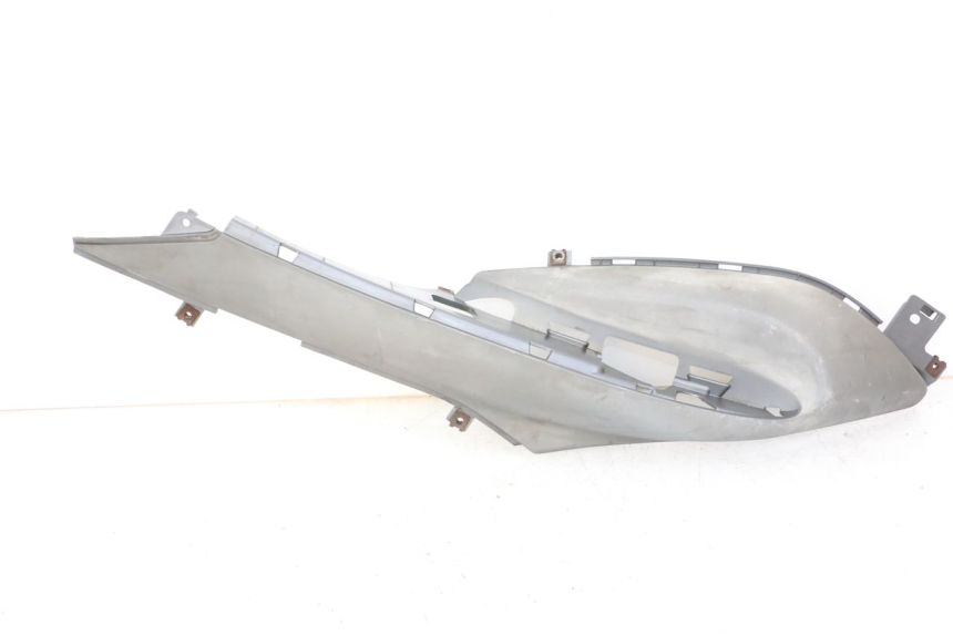 photo de LINKER VOETSTEUN YAMAHA NEOS NEO'S 4T 50 (2008 - 2016) - Hoofdaanzicht