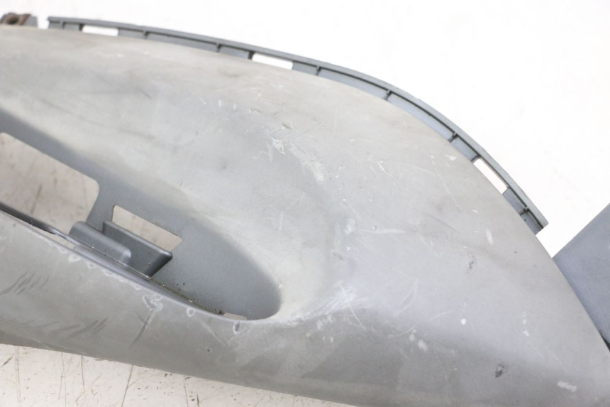 photo de LINKER VOETSTEUN YAMAHA NEOS NEO'S 4T 50 (2008 - 2016) - Detail van het onderdeel