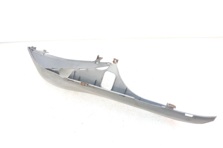 photo de LINKER VOETSTEUN YAMAHA NEOS NEO'S 4T 50 (2008 - 2016) - Zoom op gebruiksstaat