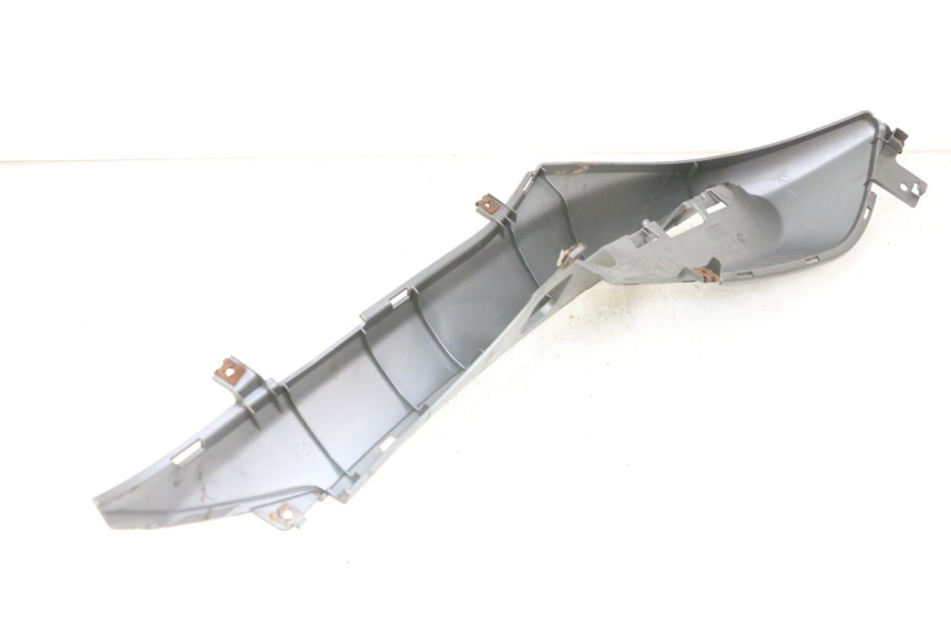 photo de LINKER VOETSTEUN YAMAHA NEOS NEO'S 4T 50 (2008 - 2016) - Andere kijkhoek