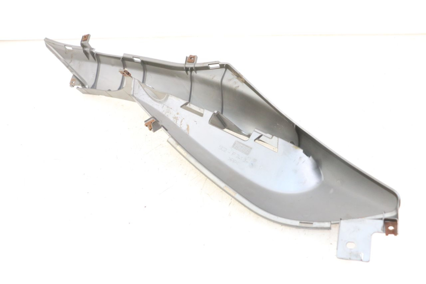 photo de LINKER VOETSTEUN YAMAHA NEOS NEO'S 4T 50 (2008 - 2016) - Technische close-up