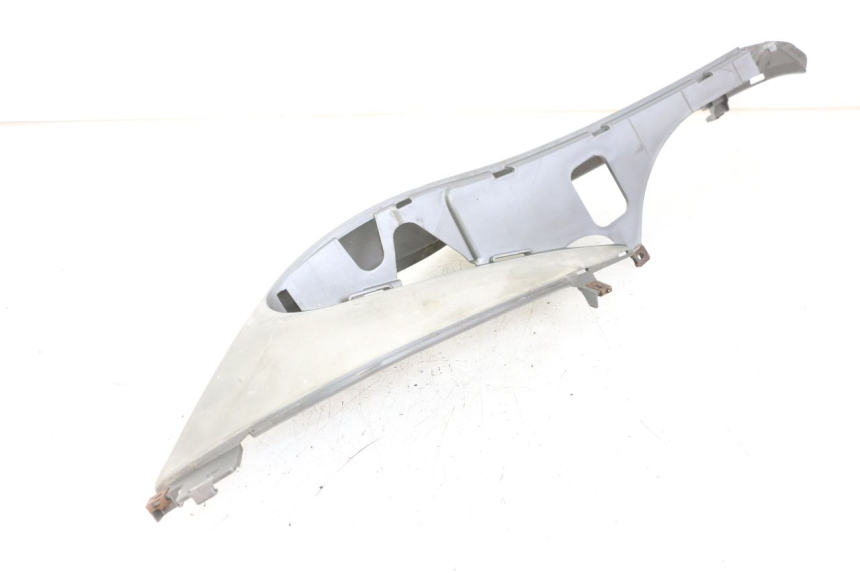 photo de LINKER VOETSTEUN YAMAHA NEOS NEO'S 4T 50 (2008 - 2016) - Overzicht