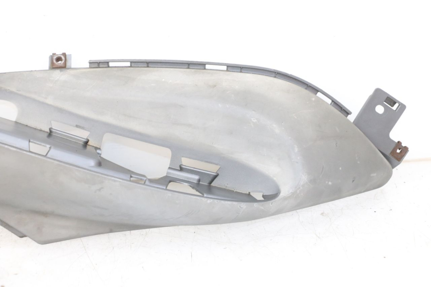 photo de LINKER VOETSTEUN YAMAHA NEOS NEO'S 4T 50 (2008 - 2016) - Bevestigingspunten