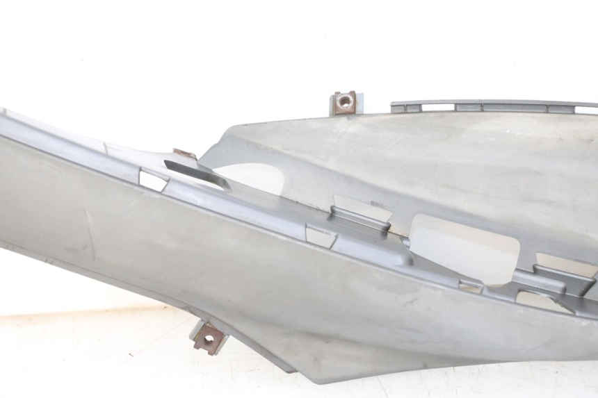 photo de LINKER VOETSTEUN YAMAHA NEOS NEO'S 4T 50 (2008 - 2016) - Staat van het oppervlak