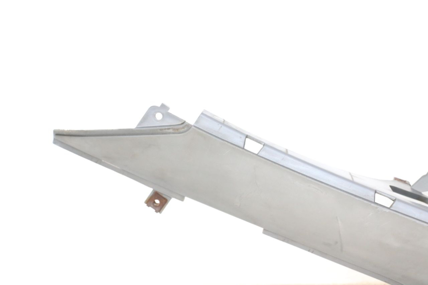 photo de LINKER VOETSTEUN YAMAHA NEOS NEO'S 4T 50 (2008 - 2016) - Gecontroleerd onderdeel