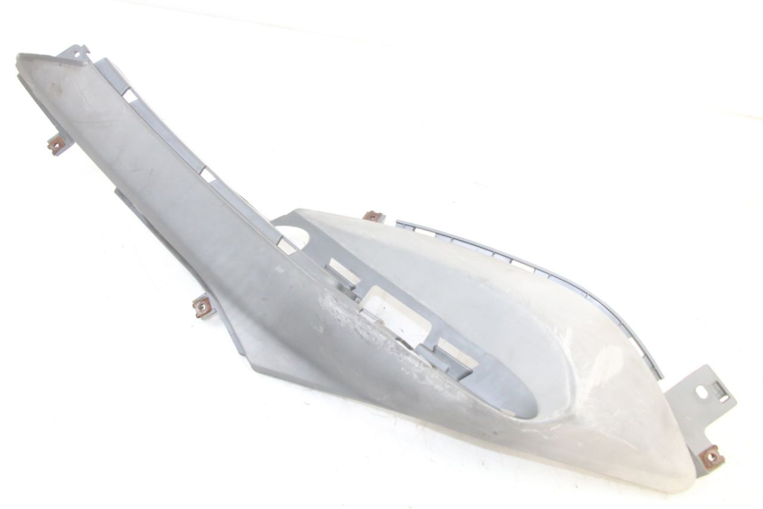 photo de LINKER VOETSTEUN YAMAHA NEOS NEO'S 4T 50 (2008 - 2016) - Hoofdaanzicht