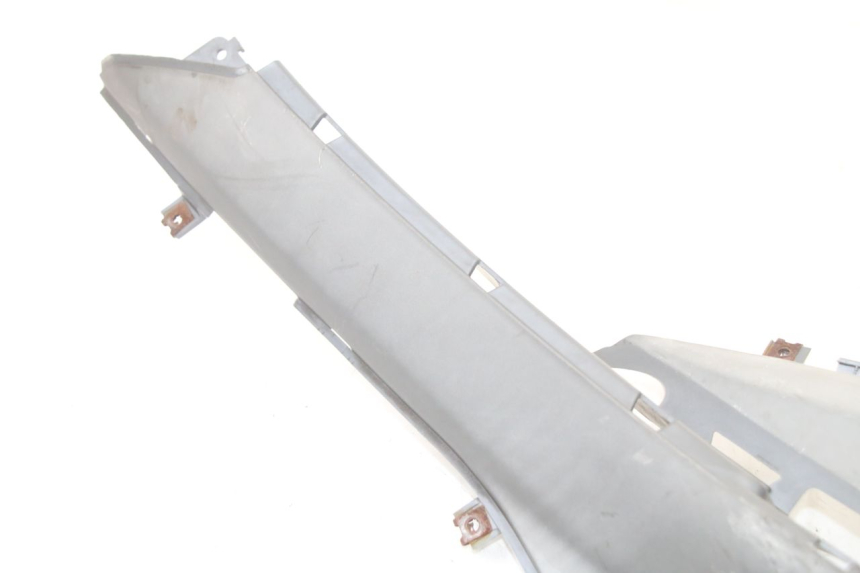 photo de LINKER VOETSTEUN YAMAHA NEOS NEO'S 4T 50 (2008 - 2016) - Detail van het onderdeel