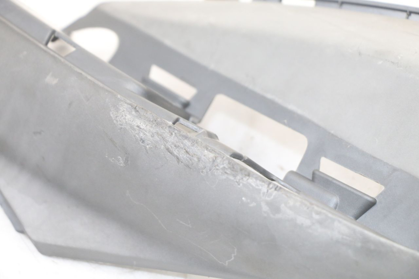 photo de LINKER VOETSTEUN YAMAHA NEOS NEO'S 4T 50 (2008 - 2016) - Andere kijkhoek