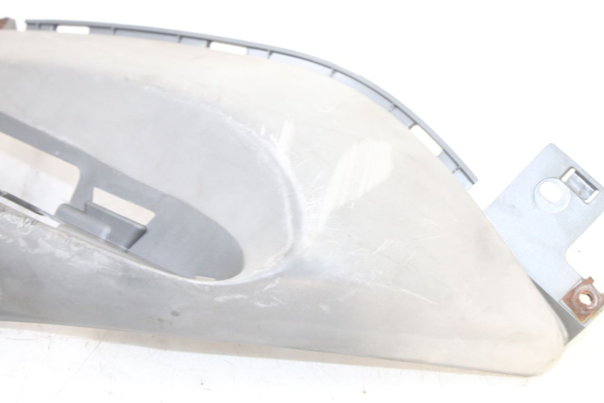 photo de LINKER VOETSTEUN YAMAHA NEOS NEO'S 4T 50 (2008 - 2016) - Technische close-up