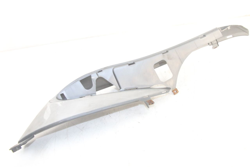 photo de LINKER VOETSTEUN YAMAHA NEOS NEO'S 4T 50 (2008 - 2016) - Overzicht