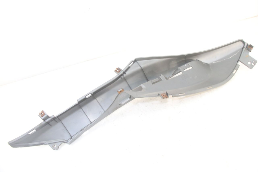 photo de LINKER VOETSTEUN YAMAHA NEOS NEO'S 4T 50 (2008 - 2016) - Bevestigingspunten