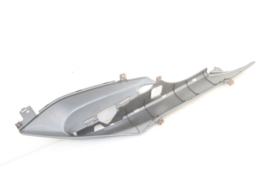 photo de LINKER VOETSTEUN YAMAHA NEOS NEO'S 4T 50 (2008 - 2016) - Staat van het oppervlak