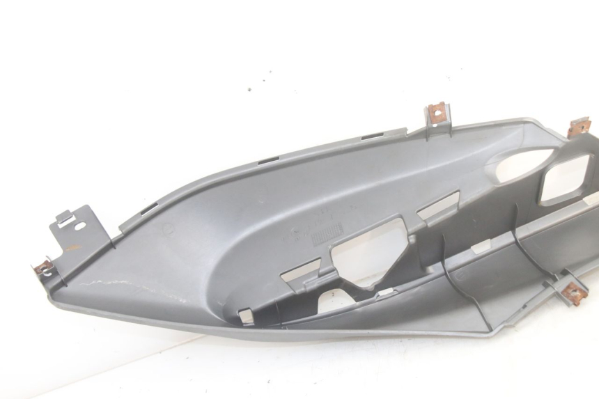 photo de LINKER VOETSTEUN YAMAHA NEOS NEO'S 4T 50 (2008 - 2016) - Gecontroleerd onderdeel