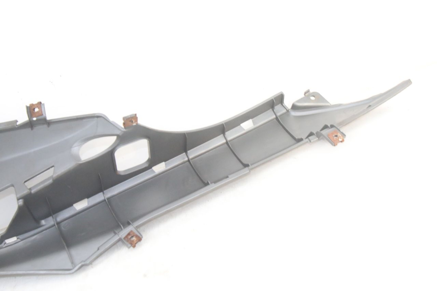 photo de LINKER VOETSTEUN YAMAHA NEOS NEO'S 4T 50 (2008 - 2016) - Markeringen en referenties