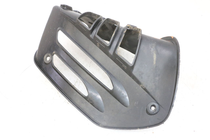 photo de LINKER VOETSTEUN YAMAHA YFM R RAPTOR 250 (2008 - 2014) - Overzicht