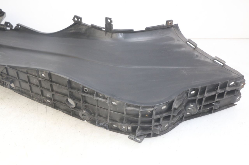 photo de LINKER VOETSTEUN YAMAHA YP MAJESTY 400 (2004 - 2008) - Andere kijkhoek