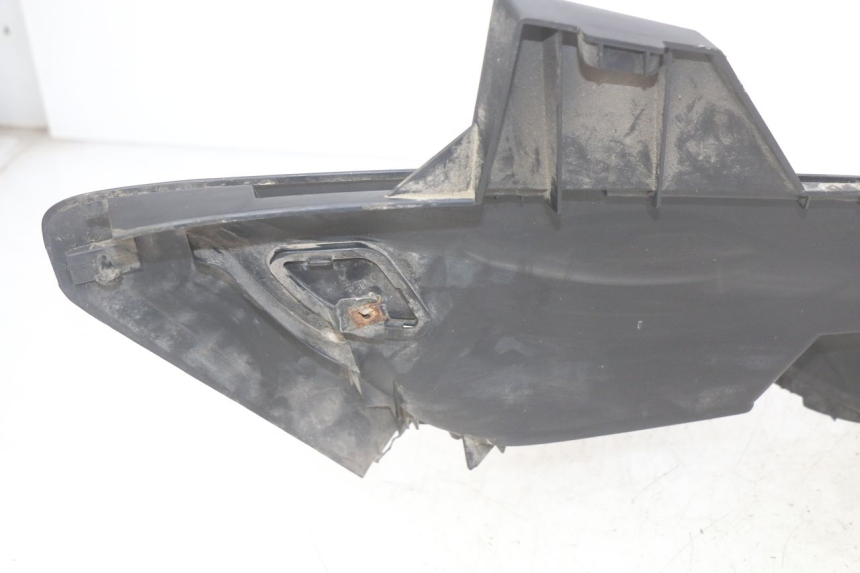 photo de LINKER VOETSTEUN YAMAHA YP MAJESTY 400 (2004 - 2008) - Technische close-up