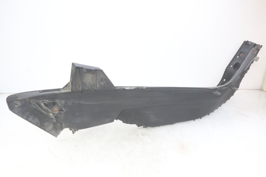 photo de LINKER VOETSTEUN YAMAHA YP MAJESTY 400 (2004 - 2008) - Overzicht