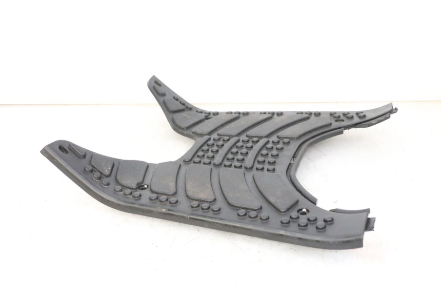 photo de VOETSTEUN GILERA STALKER 50 (1997 - 2005) - Overzicht