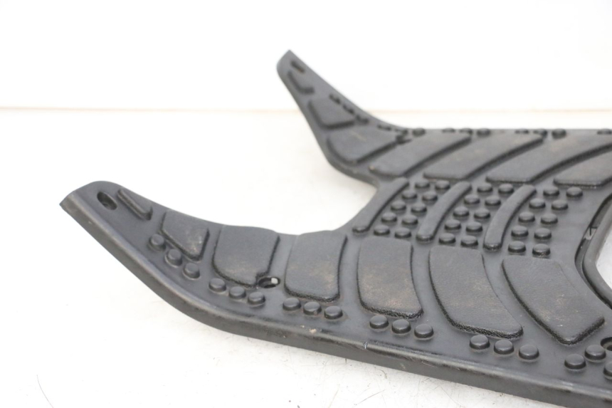 photo de VOETSTEUN GILERA STALKER 50 (1997 - 2005) - Bevestigingspunten