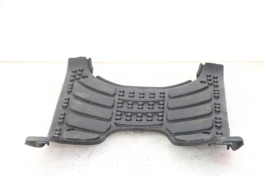 photo de VOETSTEUN GILERA STALKER 50 (1997 - 2005) - Staat van het oppervlak