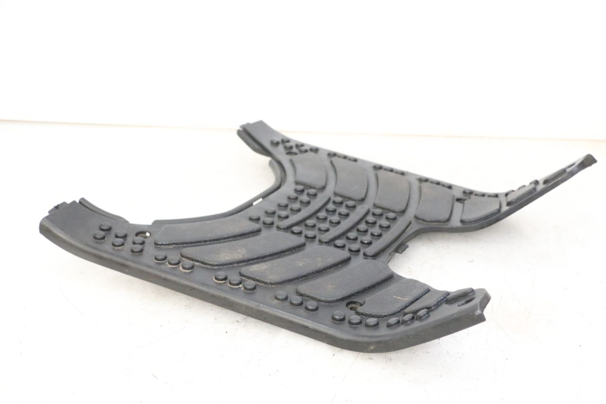 photo de VOETSTEUN GILERA STALKER 50 (1997 - 2005) - Gecontroleerd onderdeel