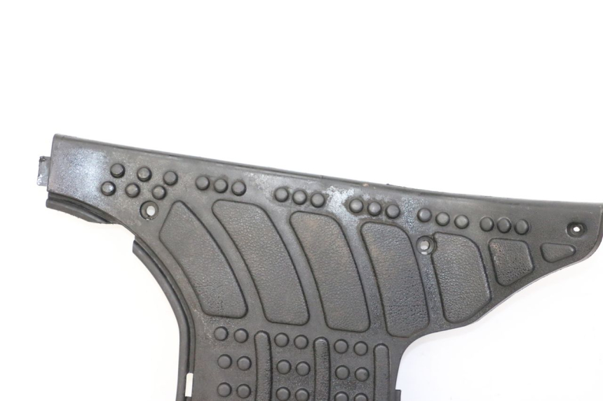 photo de VOETSTEUN GILERA STALKER 50 (1997 - 2005) - Markeringen en referenties