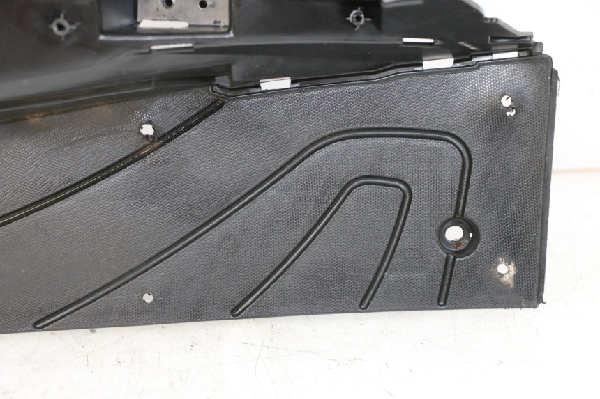 photo de VOETSTEUN NECO GPX LC 2T 50 (2014 - 2018) - Productaanzicht