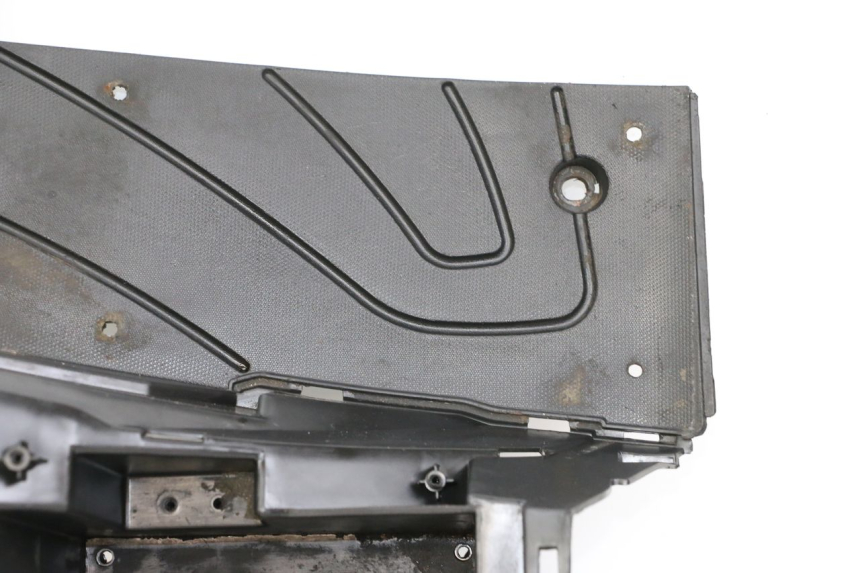 photo de VOETSTEUN NECO GPX LC 2T 50 (2014 - 2018) - Kenmerkende details