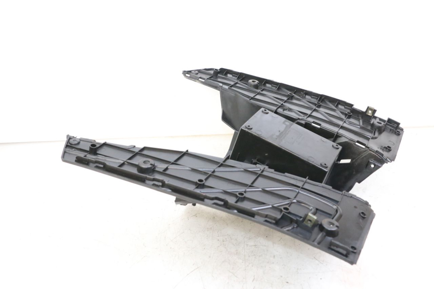 photo de VOETSTEUN NECO GPX LC 2T 50 (2014 - 2018) - Andere kijkhoek