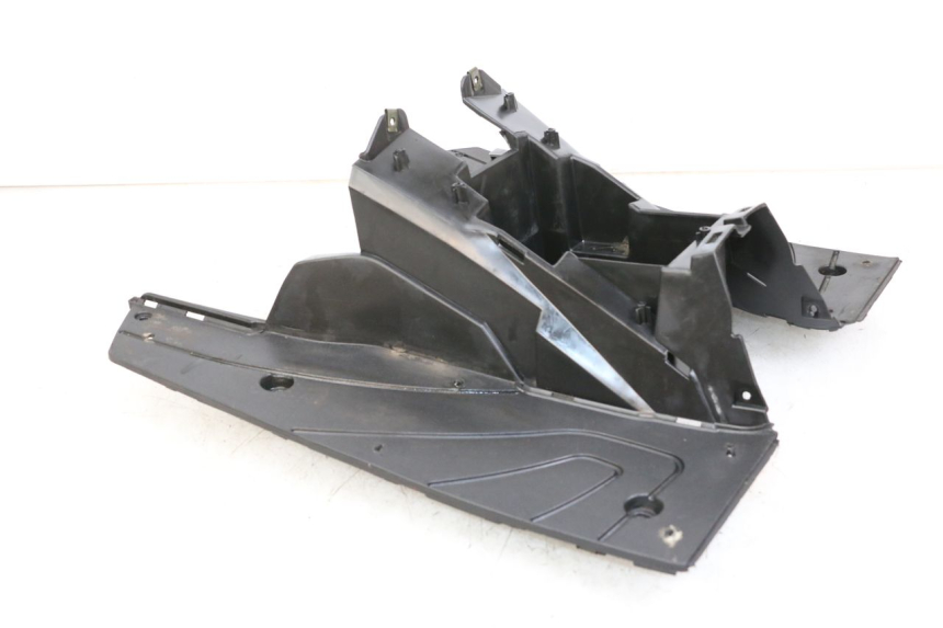 photo de VOETSTEUN NECO GPX LC 2T 50 (2014 - 2018) - Gecontroleerd onderdeel