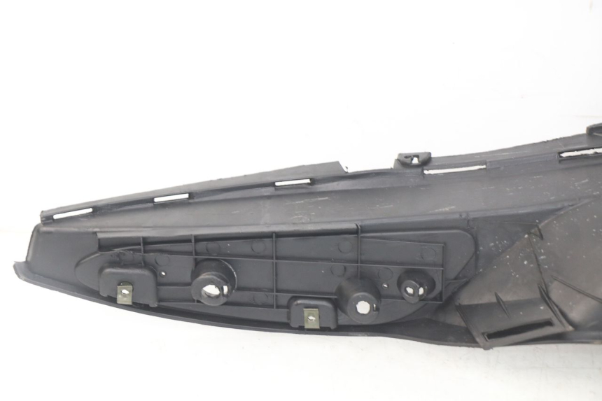 photo de VOETSTEUN JONWAY GTX 2T 50 (2014 - 2020) - Productaanzicht