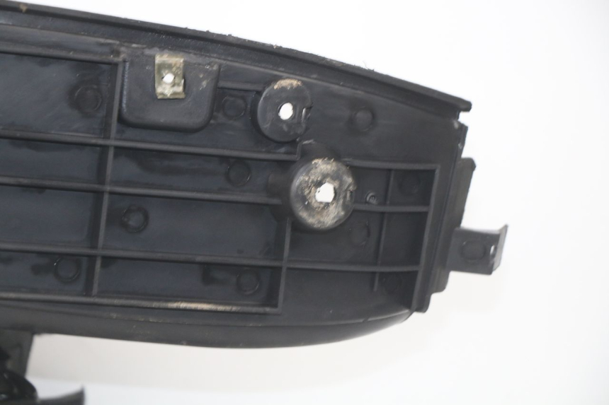 photo de VOETSTEUN JONWAY GTX 2T 50 (2014 - 2020) - Zoom op componenten