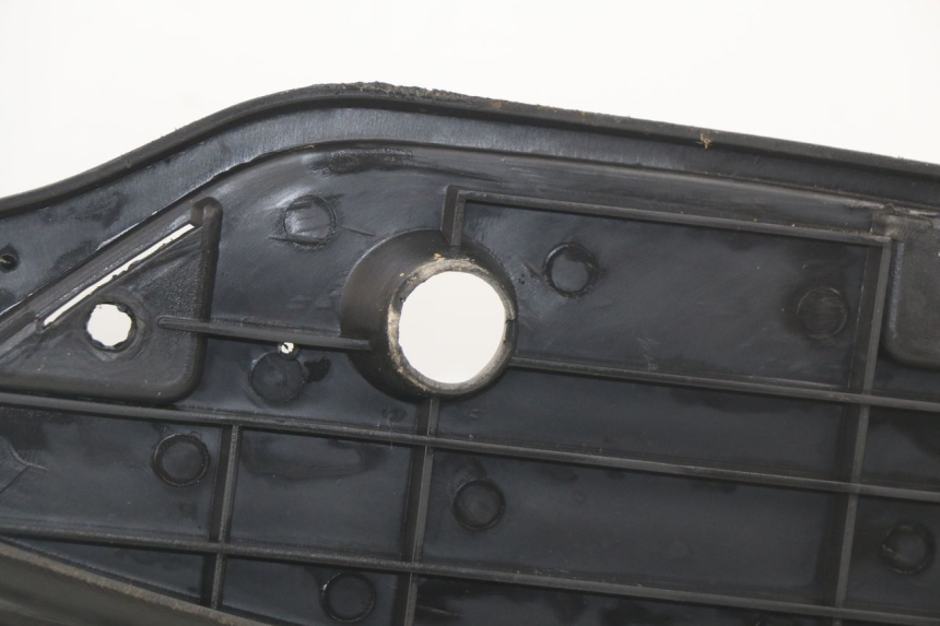 photo de VOETSTEUN JONWAY GTX 2T 50 (2014 - 2020) - Detailaanzicht