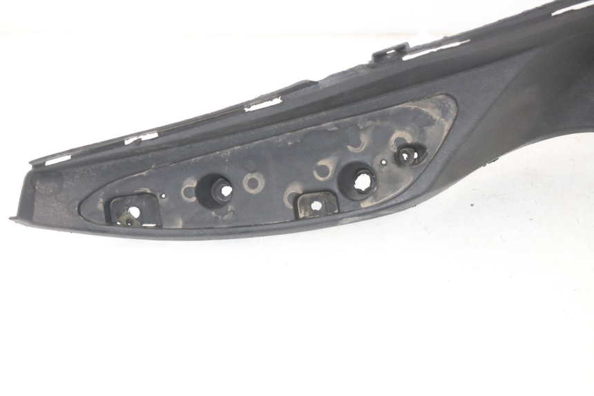 photo de VOETSTEUN JONWAY GTX 2T 50 (2014 - 2020) - Alternatieve hoek