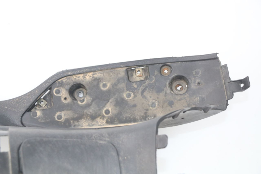 photo de VOETSTEUN JONWAY GTX 2T 50 (2014 - 2020) - Profielaanzicht