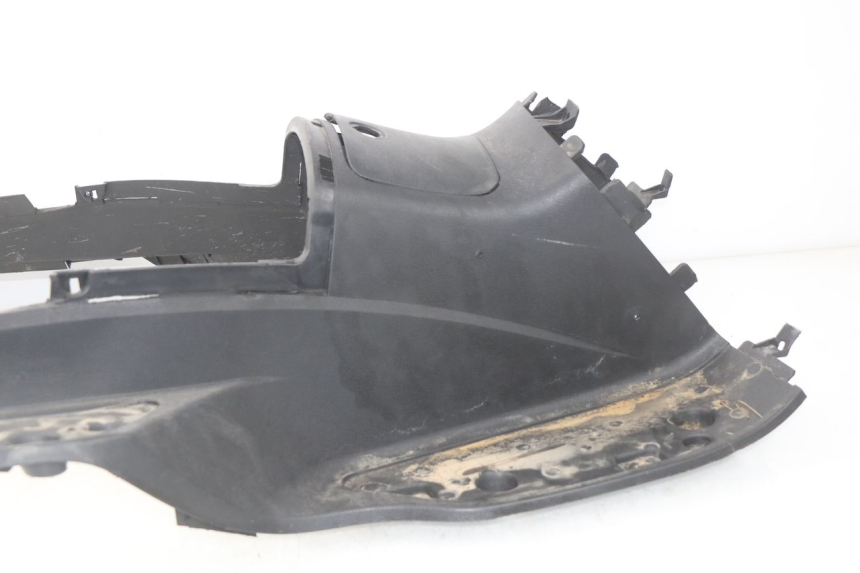 photo de VOETSTEUN JONWAY GTX 2T 50 (2014 - 2020) - Technische close-up