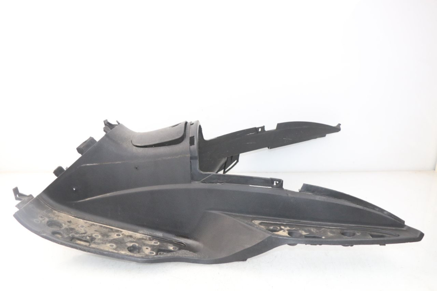 photo de VOETSTEUN JONWAY GTX 2T 50 (2014 - 2020) - Overzicht