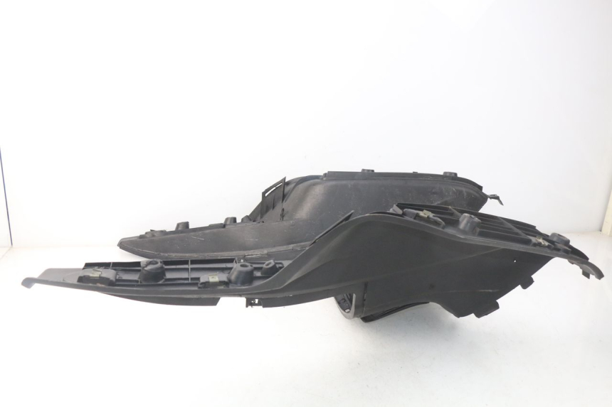 photo de VOETSTEUN JONWAY GTX 2T 50 (2014 - 2020) - Bevestigingspunten