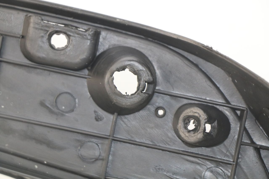 photo de VOETSTEUN JONWAY GTX 2T 50 (2014 - 2020) - Gecontroleerd onderdeel