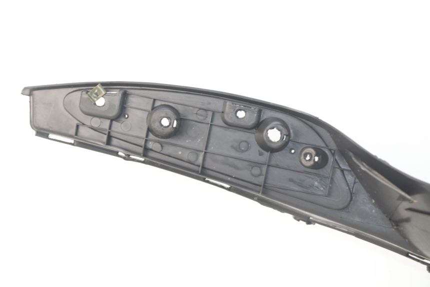 photo de VOETSTEUN JONWAY GTX 2T 50 (2014 - 2020) - Markeringen en referenties