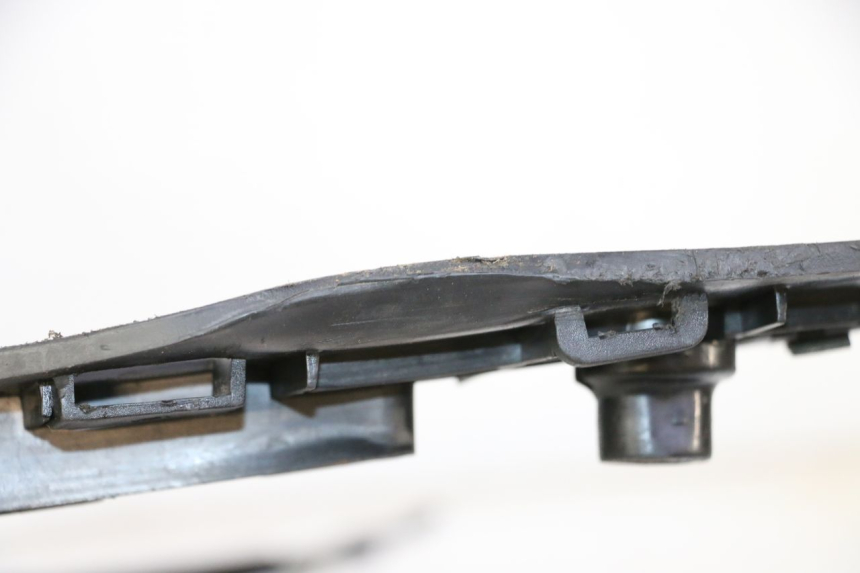 photo de VOETSTEUN DAELIM HISTORY 125 (2001 - 2002) - Andere kijkhoek